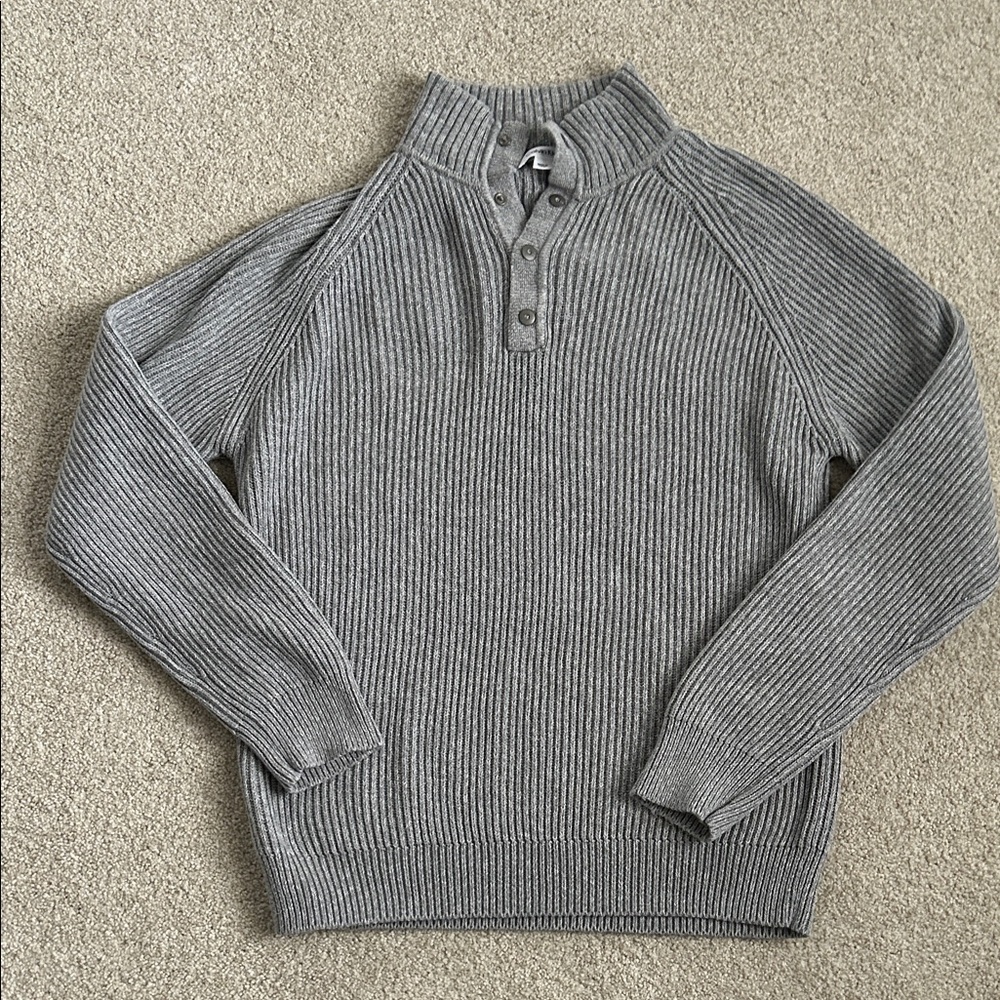Calvin Klein Sweater